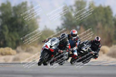 media/Nov-30-2025-TrackXperience (Sun) [[c0061d280f]]/2-Level 2/Session 6 (Turn 7)/